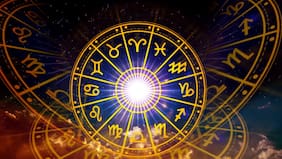 Horóscopo hoy, lunes 13 de abril: revisa cómo estará el amor, dinero y salud para tu signo zodiacal