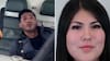 “Ni siquiera es la mamá del niño”: Hermana de rescatada en el Cajón del Maipo arremete contra pareja de “El Chino”