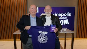 Llegan nuevos descuentos en entradas y combos de Cinepólis con WOM