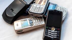 Apagón 2G: ¿Qué es y cuándo comienza?