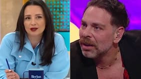 Andrea Arístegui impacta con aclaración tras “palo” a José Antonio Neme: no echó pie atrás y apuntó a revelador detalle