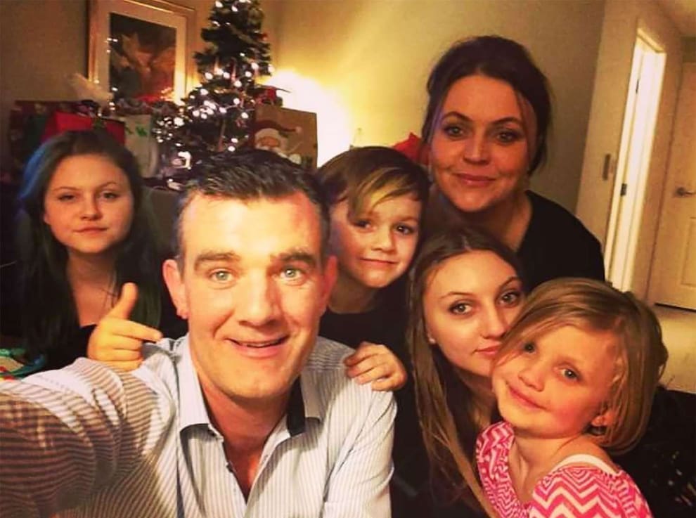 Robbuie Rotten Recordando a Stefán Karl Stefánsson: la historia del actor que ...