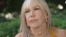 El duro golpe familiar que sacudió a Marilú Cuevas: recordó fallecimiento de su hijastro tras lamentable tragedia