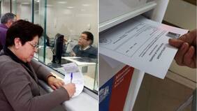 Ojo con los beneficios: Gobierno confirma cambios en el Registro Social de Hogares