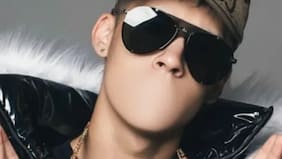 El silencio de los cantantes