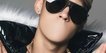 El silencio de los cantantes