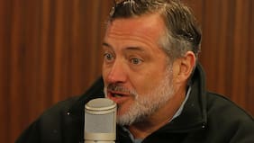 “¿A quién se le puede ocurrir?“: Alcalde Sichel no lo puede creer y carga contra el Gobierno por polémica decisión