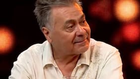 Pato Torres sorprendió al mostrar resultados de procedimiento estético en su rostro: compartió registro de su transformación