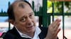 Otros ministros tuvieron que ofrecer disculpas: Revelan “pelea” de Iván Poduje con parlamentarios del Biobío