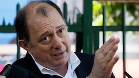 Otros ministros tuvieron que ofrecer disculpas: Revelan “pelea” de Iván Poduje con parlamentarios del Biobío