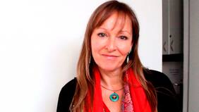 Ana María Gazmuri culpa a Pato Torres de la "decadencia" del Teatro en Chilevisión, donde se "cosificaba" a las mujeres