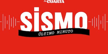 Sismo La Cuarta 1200x800