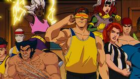 Marvel Studios afirma que creador de X-Men 97 fue despedido por “conductas atroces”