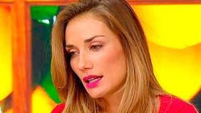 La fuerte gripe veraniega que noqueó a Carolina de Moras