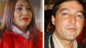 La confesión de Johanna Hernández: reveló cuáles fueron las últimas palabras de Nibaldo