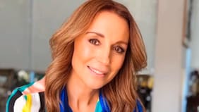 "La gente pide que uno se matricule o que diga algo que la gente está esperando que se diga; que represente a algún sector...": Karen Doggenweiler y el nuevo rol de los animadores