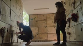 La Masacre de Flores: HBO Max estrenará documental sobre un crimen que conmocionó a Argentina