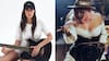 Se unen en ranchera electropop: Isleña Antumalen y Javiera Mena presentan “Madrugadas de nada”