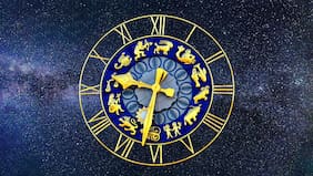 Horóscopo hoy, lunes 2 de marzo: revisa cómo estará el amor, dinero y salud para tu signo zodiacal