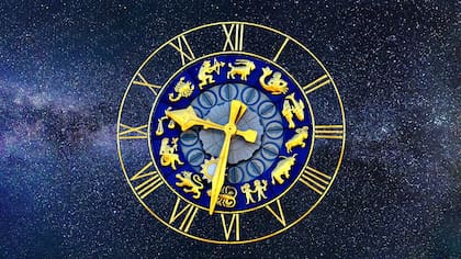 Horóscopo hoy, martes 20 de octubre: revisa cómo estará el amor, dinero y salud para tu signo zodiacal