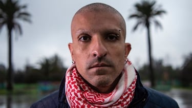 “Ha presentado avances”: Actualizan estado de salud de Rojas Vade a casi una semana del ataque