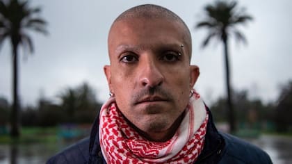 “Ha presentado avances”: Actualizan estado de salud de Rojas Vade a casi una semana del ataque