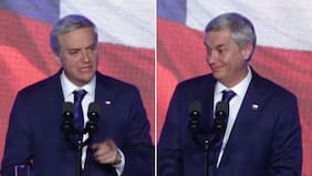 Cuestionó los humedales “que nadie usa”: Kast sacó ronchas con nueva y polémica alusión al medio ambiente