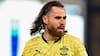 Ben Bereton se queda sin Premier: escándalo en Inglaterra terminó con dura sanción al Southampton