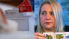 “Más de lo que las encuestas dicen”: Latife Soto predice sorpresa que darán dos candidatos a La Moneda en la recta final