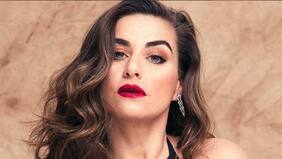 Ingrid Cruz y el debut de The Switch 2: "Es un granito de arena a la inclusión, a la igualdad"