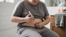 Estos son los riesgos de los medicamentos como el Ozempic para tratar la obesidad