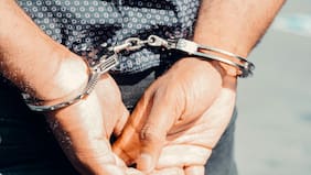 Instructor de karate fue condenado por abuso sexual reiterado a una alumna menor de edad