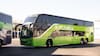 Buses desde Curicó suman llegada al Terminal San Borja y amplían sus recorridos hacia Santiago