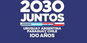 Corporación Juntos 2030