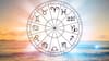 Horóscopo hoy, sábado 27 de junio: revisa cómo estará el amor, dinero y salud para tu signo zodiacal