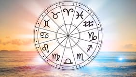 Horóscopo hoy, sábado 21 de febrero: revisa cómo estará el amor, dinero y salud para tu signo zodiacal