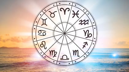 Horóscopo hoy, sábado 27 de junio: revisa cómo estará el amor, dinero y salud para tu signo zodiacal