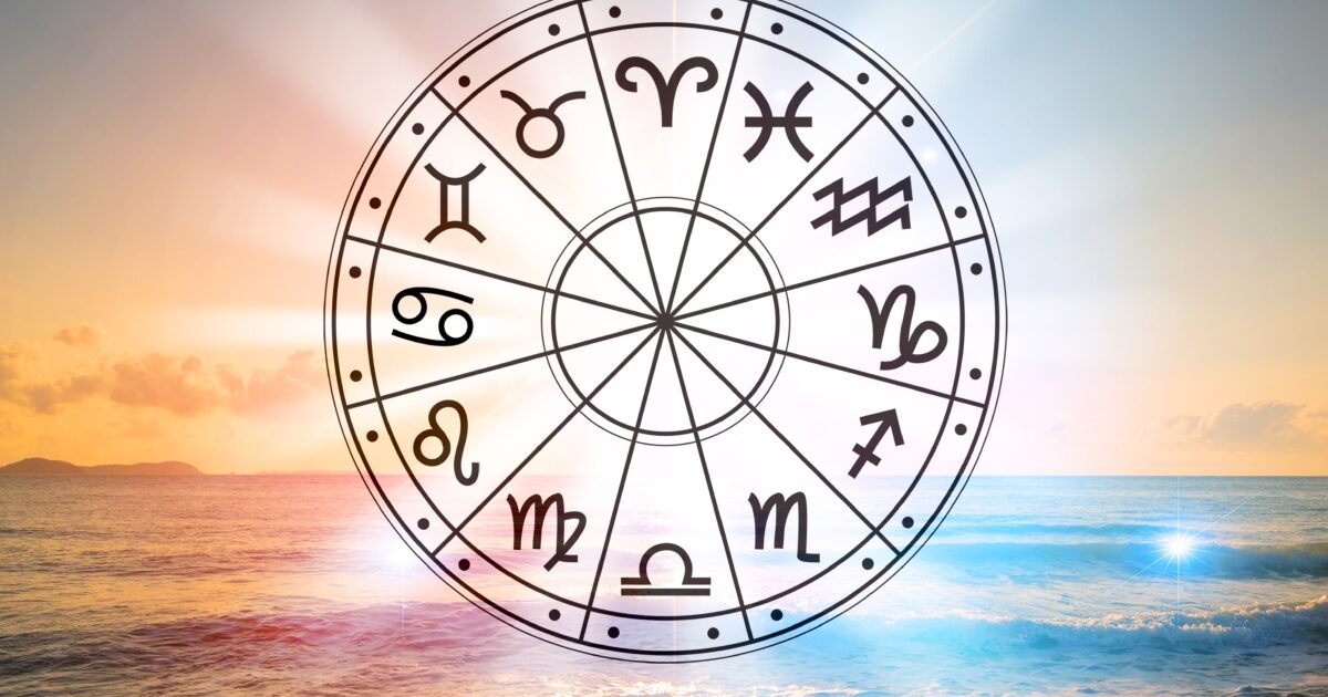 ¡Tu Horóscopo Diario! Predicciones del Miércoles 4 de Junio para el Amor, el Dinero y la Salud de Cada Signo Zodiacal