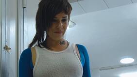 ¿Volverá Alana? La foto que hace sospechar el regreso del personaje para la final de Juego de Ilusiones