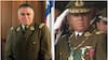 Recordando al General José Alejandro Bernales: su trayectoria en Carabineros y el trágico accidente aéreo en Panamá en el que perdió la vida