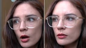 “¿Se arrepiente?”: la respuesta de Camila Vallejo al ser consultada sobre antiguos dichos sobre el caso Julia Chuñil