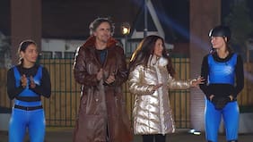 ¿Habrá más realities en Canal 13 tras Vecinos al Límite? Esto es lo que se sabe