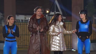 ¿Habrá más realities en Canal 13 tras Vecinos al Límite? Esto es lo que se sabe