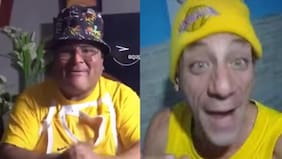 Productor que acusó a ex Yingo por consumo de drogas en reality contará su verdad con reconocido streamer