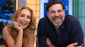 Filtran nombre de icónico rostro que reemplazará a José Antonio Neme en el Mucho Gusto: es un ex animador del matinal