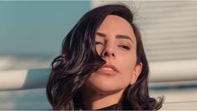 “Amistades que duran años y años”: la reunión de exchicos Rojo para el cumpleaños de Daniela Castillo