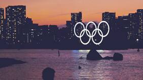 Impacto mundial: aseguran que los Juegos Olímpicos de Tokio se cancelaron