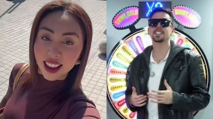 Ordenan bloqueo de los casinos online de Nano Calderón y Naya Fácil