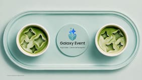 Samsung anuncia un nuevo Galaxy Event para presentar su nuevo dispositivo de la familia Galaxy S26
