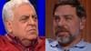 “Mi papá es un hombre que está profundamente equivocado”, “espero algún día puedas disculparle”: el apoyo de los hermanos de Neme al periodista